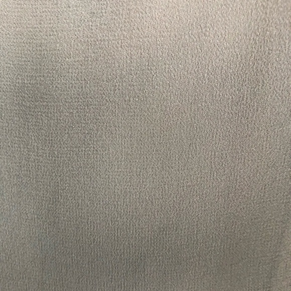 NWT J.CREW Sequined Cami - Picture 5 of 7